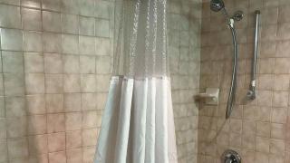 Home Place Suites - 2