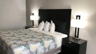 Home Place Suites - Bartlesville - 6