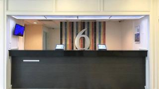 Home Place Suites - Bartlesville - 5
