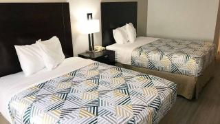Home Place Suites - 2