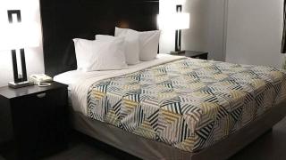 Home Place Suites - 1