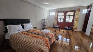 Hospedaje Mirasol - Ayacucho - 6