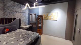 THE PALM SUITES , Incredible North East Tourism , Couples & Family - Guwahati - 5