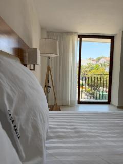 Hotel Casa Kavia - Puerto Vallarta - 0