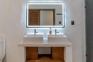 Project 52 - Amazing 5 BR house - Mérida - 9