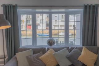 Inner Harbour Cottage - 7