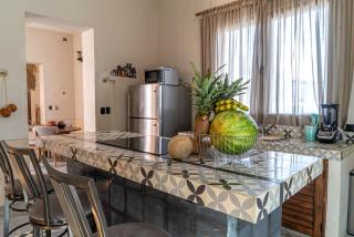 Project 52 - Amazing 5 BR house - Mérida - 5