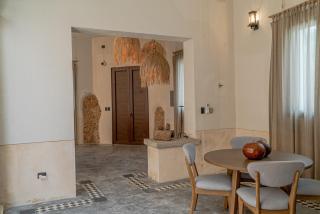 Project 52 - Amazing 5 BR house - Mérida - 3