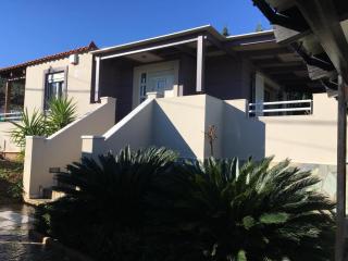 Stefanos Apartment - 0