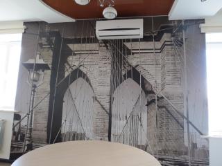 Aparmtnet City Center - Vinnytsya - 2