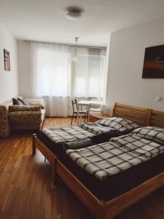 The Small Nest - Wenen - 9