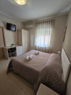Il Fiore di San Giovanni B&B - Milazzo - 8