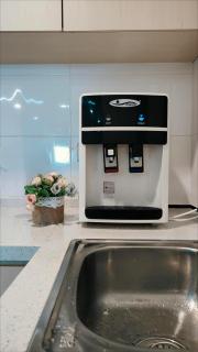 Jane House Near Jonker - 9