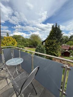 Ferien im Kurort - Paderborn - 9