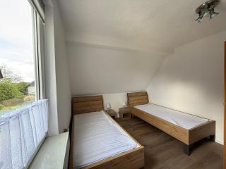 Ferien im Kurort - Paderborn - 7