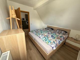 Ferien im Kurort - Paderborn - 5