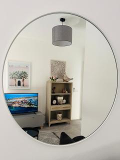 Stylish Boutique House Turquoise with 2 Outdoor Areas & Adjoining Cafeteria - Very Central Near Valletta - Non Sharing & Quiet - 9