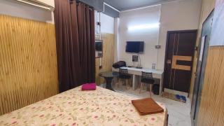 THE PALM SUITES , Incredible North East Tourism , Couples & Family - Guwahati - 9