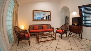 Rincón de Cuca by Andiani - Playa del Carmen - 8