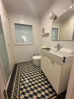 34A02 Casa en Las Caldas - Las Caldas - 1