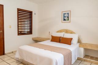 Rincón de Cuca by Andiani - Playa del Carmen - 5