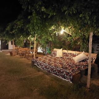 Hotel Surfing - Arugam Bay - 5
