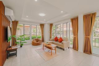 บ้านทะเลสำราญ by May - Cha Am - 0