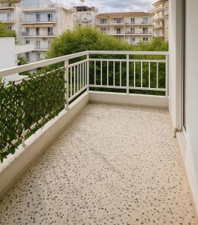 Pantheon Apartments - Paralia Katerinis - 9