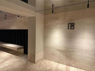 Urban Elegance Apartment - Chişinău - 9
