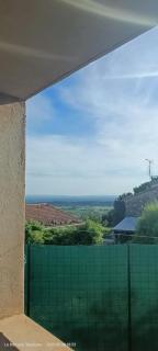 Maison sur la colline du Barroux - Le Barroux - 3