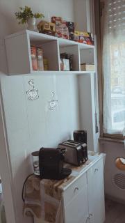 Casa Smile - Legnano - 2