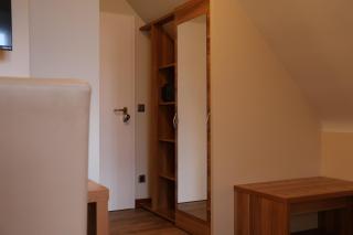 Hotel an der Therme - 1