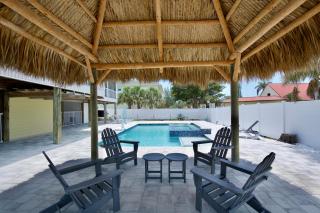 Vallies Villa by Sun Palace Vacations - 4