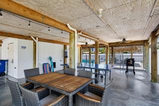 Vallies Villa by Sun Palace Vacations - 2