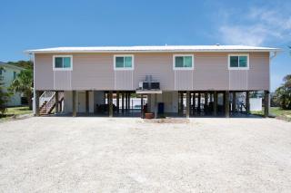 Vallies Villa by Sun Palace Vacations - Fort Myers Beach - 1