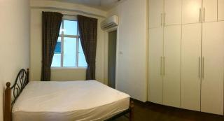 3 rooms 3 bathrooms Olives Residence FREE WIFI - Subang Jaya - 5