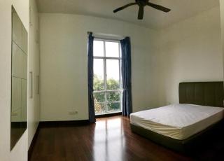 3 rooms 3 bathrooms Olives Residence FREE WIFI - Subang Jaya - 2