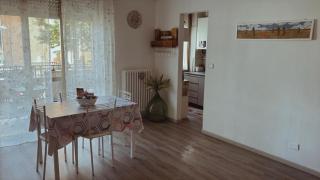 Casa Smile - Legnano - 9