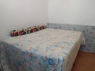 Apartamento mobiliado próximo ao Caruaru Shopping - 1