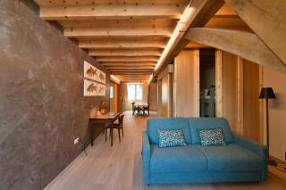 9 - Seigneurie Fouquet - Pesmacody - 6
