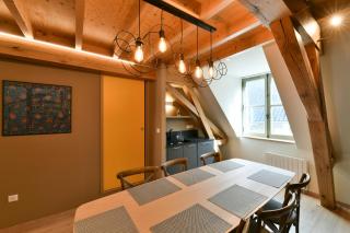 9 - Seigneurie Fouquet - Pesmacody - 8