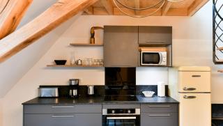 9 - Seigneurie Fouquet - Pesmacody - 5