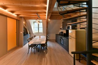 9 - Seigneurie Fouquet - Pesmacody - 0