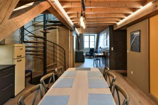 9 - Seigneurie Fouquet - Pesmacody - 2