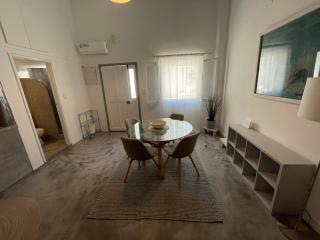 Spanos Suites - Panteli - Panteli - 9