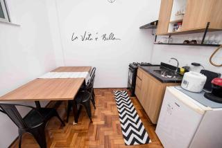 Charming Loft in Copacabana - Rio de Janeiro - 9