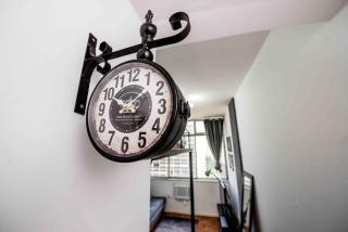 Charming Loft in Copacabana - Rio de Janeiro - 5
