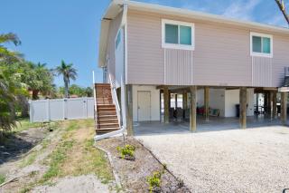 Montys Place by Sun Palace Vacations - Fort Myers Beach - 1