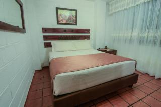 Casa RELICARIO - Santo Domingo de los Colorados - 7