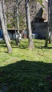 Sentiti a casa - Bronte - 1